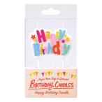  черепаха yama день рождения кекс для свеча рукоятка z