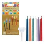  черепаха yama Rainbow mo- men to6 цвет 6 шт. входит . рукоятка z