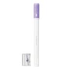 ktsuwa стружка есть sin Rocket карандаш RH020 лиловый рукоятка z
