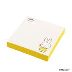 ktsuwa(KUTSUWA) Miffy box память желтый MF975D рукоятка z