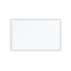 kokyo(KOKUYO) soft название .naf-40 прозрачный рукоятка z