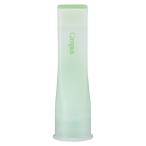 kokyo(KOKUYO) campus надежно ... палочка клей ta-G301-L5-LG citrus зеленый [ ограниченное количество ] рукоятка z