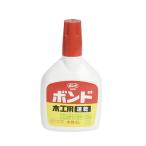  KONI si(KONISHI) для деревообработки скорость .50g рукоятка z