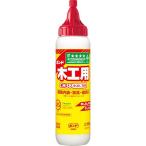  KONI si(KONISHI) скрепление CH38 удобно 750 750g рукоятка z