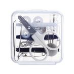  You время (YOUTIME) compact шитье комплект рукоятка z