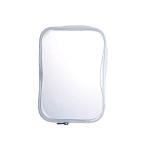  You время (YOUTIME) сумка прозрачный S рукоятка z