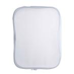  You время (YOUTIME) сумка затонированный L рукоятка z