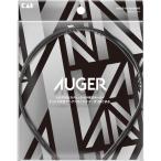. печать (KAI) AUGER лента-ободок HC2308 рукоятка z