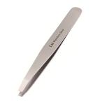 KAI.. шесть пинцет . flat HC3505 рукоятка z