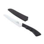 KAI　セレクト　フルーツナイフ　DH-3014 ハンズ