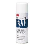 3M スプレー クリーナー30 330ml cleaner30 - 最安値・価格比較