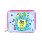  Sunstar канцелярские принадлежности Tamagotchi сумка A рукоятка z
