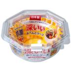 東洋アルミ　抗菌深いぃおべんとケース　深型　L│お弁当箱　おかずカップ・バラン ハンズ