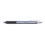 トンボ鉛筆（Tombow）　ゲルボールペン　モノグラフライト　0.38mm　BJ-MGLU01　モノカラー ハンズ