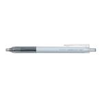 トンボ鉛筆（Tombow）　ゲルボールペン　モノグラフライト　0.5mm　BJ-MGLE41　ブルー ハンズ
