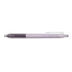 トンボ鉛筆（Tombow）　ゲルボールペン　モノグラフライト　0.5mm　BJ-MGLE91　パープル ハンズ