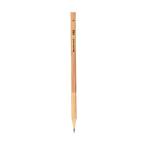 トンボ鉛筆（Tombow）　木物語　鉛筆　B ハンズ