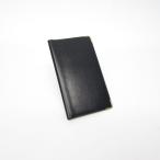  большой go- портативный pick покрытие C7400 черный рукоятка z