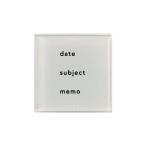 ショッピングスタンプ ダイゴー　isshoni．　ポイントスタンプ　フラット　S2491　title ハンズ