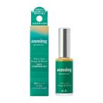  Anne ming(anming)botanikarulinen Mist 15mL orange &.. .. аромат рукоятка z