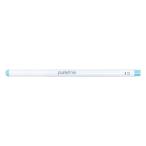 【お買い得】　ナカバヤシ　ピュアライン（pureline）　LMK-P24-LB　ピュアライトブルー ハンズ