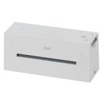 na бегемот cocos nucifera ptoNSETM1 белый рукоятка z