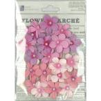 フラワーマルシェ　パールペタル　スイート ハンズ