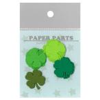 PI дырокол cut бумага clover M примерно 35 листов рукоятка z