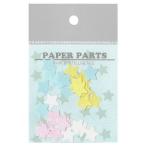 PI дырокол cut бумага звезда S примерно 35 листов рукоятка z