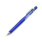  Pilot (PILOT) sharp S3 0.3mm прозрачный голубой рукоятка z