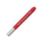 パイロット（PILOT）　ホワイトボードマーカー　細字・小型　レッド ハンズ