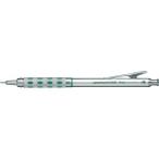  Pentel (Pentel) graph механизм 1000|0.4 PG1014 рукоятка z