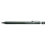  Pentel (Pentel) механический карандаш graph 1000 four Pro 0.5mm PG1005 рукоятка z