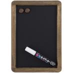 レイメイ　アンティークブラックボードA4　LNB185 ハンズ