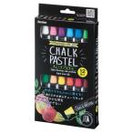 東急ハンズの商品例2