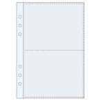 kepto(Kept) фото кейс (6 дыра ) заправка A5 KP55 рукоятка z