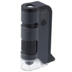  Ray mei глициния . портативный микроскоп DX RXT1144B черный рукоятка z