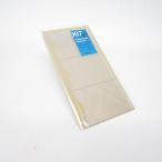  тигр bela-z Company тигр bela-z Note заправка визитная карточка файл 14301006 рукоятка z