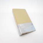  тигр bela-z Company тигр bela-z Note заправка для жнец -14305006 рукоятка z