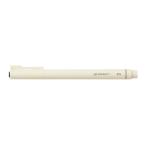エムディプロダクト（MD　PRODUCT）　MDドローイングペン　0.5mm　38146006　黒 ハンズ