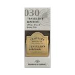  тигр bela-z Company тигр bela-z Note латунь зажим 43089006 Logo рисунок рукоятка z