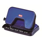  Max скуба 15 DP-15T|B голубой рукоятка z