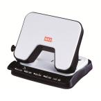  Max скуба 25 DP-25T|W белый рукоятка z