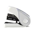 マックス（MAX）　サクリフラット　HD−10FL3　ホワイト ハンズ