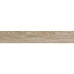  все . износ bo дерево (HERIBO WOOD) роза 100×600×2mm HW3003 молоко ti рукоятка z