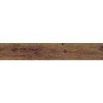  все . износ bo дерево (HERIBO WOOD) роза 100×600×2mm HW1309 marron рукоятка z