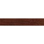  все . износ bo дерево (HERIBO WOOD) роза 100×600×2mm HW4204 миндаль рукоятка z
