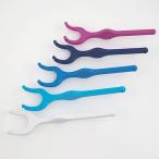  лев Ultra f Roth M 40 шт. входит . рукоятка z