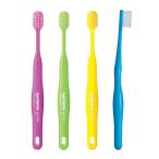 ライオン　DENT．EX　システマ　genki ハンズ