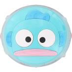 rek Sanrio влажные салфетка кейс рукоятка gyo Don рукоятка z